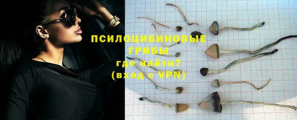 марихуана Магадан